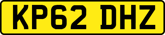 KP62DHZ