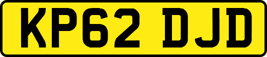 KP62DJD