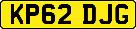 KP62DJG