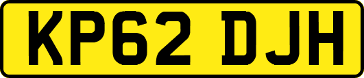KP62DJH