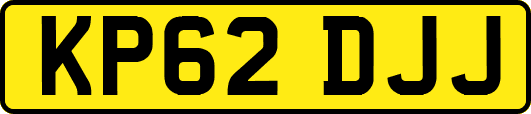 KP62DJJ