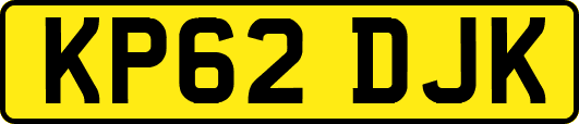 KP62DJK