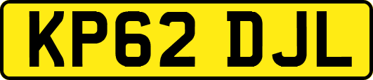 KP62DJL