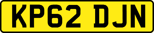 KP62DJN