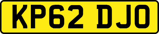 KP62DJO