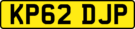 KP62DJP