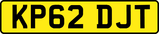KP62DJT