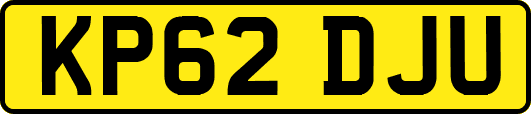 KP62DJU