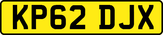 KP62DJX