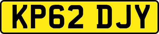KP62DJY