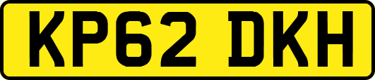KP62DKH