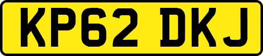 KP62DKJ