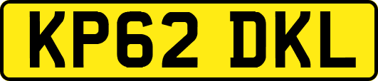 KP62DKL