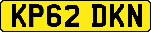KP62DKN