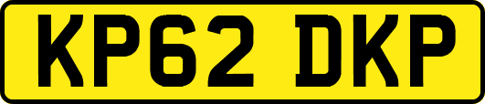 KP62DKP