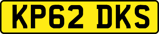 KP62DKS
