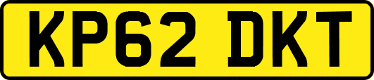 KP62DKT