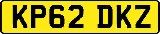 KP62DKZ