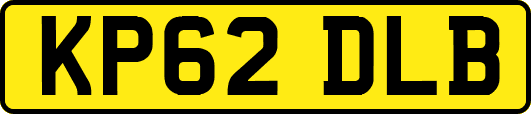 KP62DLB