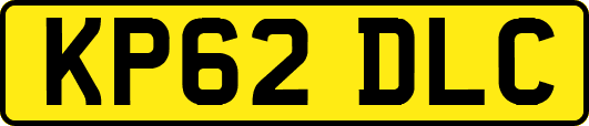 KP62DLC
