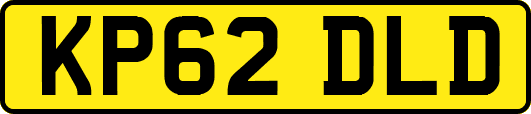 KP62DLD