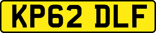 KP62DLF