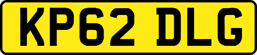 KP62DLG