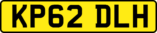 KP62DLH