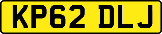 KP62DLJ