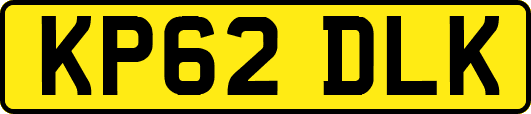 KP62DLK