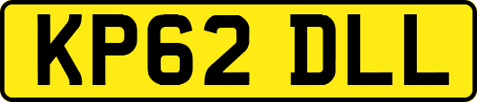 KP62DLL