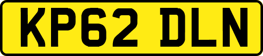 KP62DLN