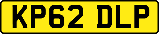 KP62DLP