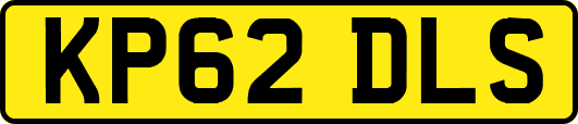 KP62DLS