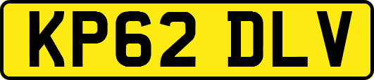 KP62DLV