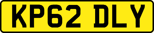 KP62DLY