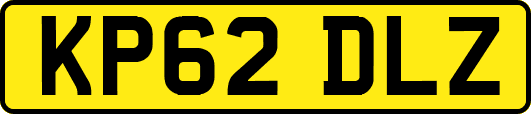 KP62DLZ
