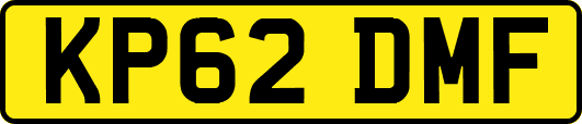 KP62DMF