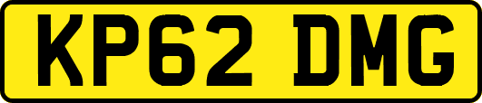 KP62DMG