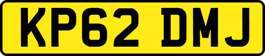 KP62DMJ