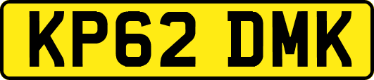 KP62DMK
