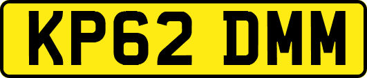 KP62DMM