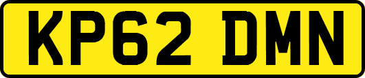 KP62DMN
