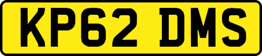 KP62DMS