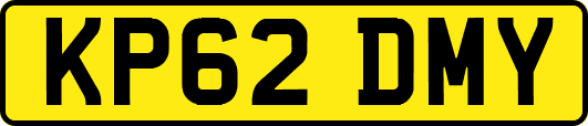 KP62DMY