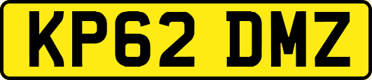KP62DMZ