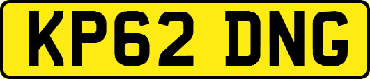 KP62DNG