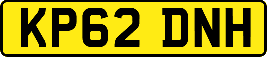 KP62DNH