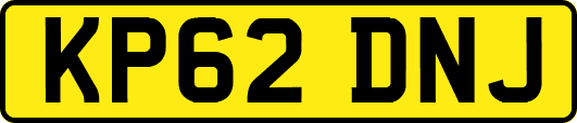 KP62DNJ