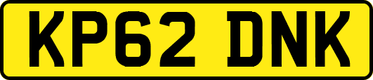 KP62DNK